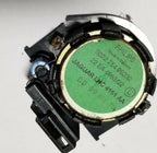 Philips Left Door Tweeter for Jaguar XJ8 XK8 XJR VDP (1998–2003) LNC4151AA