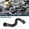 Radiator Hose No. 4G0121049Q for Audi A6 Quattro (2012–2018)