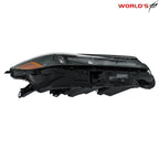 Projector LED Headlight Assembly for Toyota Camry LE SE (2025)
