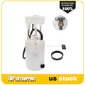 Fuel Pump Module Assembly for Mercedes-Benz ML 320 350 430 500 (1998–2005)