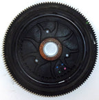 Flywheel for Mercury 75-90-115HP (8M0090795)