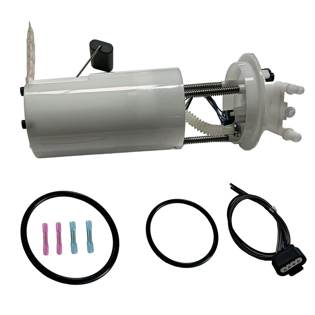 Fuel Pump with Sending Unit for Montana Silhouette Venture (2002–2005)