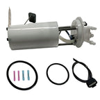 Fuel Pump with Sending Unit for Montana Silhouette Venture (2002–2005)