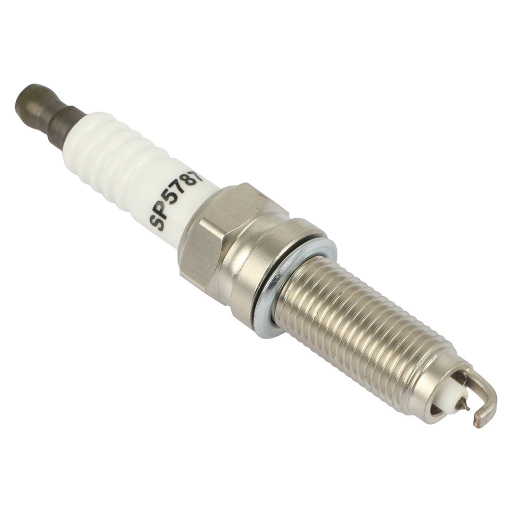 Set of 6 Iridium Spark Plugs for Acura MDX ZDX (2010–2013) RL (2009–2012) 3.7L