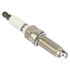 Set of 6 Iridium Spark Plugs for Acura MDX ZDX (2010–2013) RL (2009–2012) 3.7L