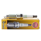 NGK G-Power Spark Plug (Gap 0.044) 1698 ZNAR6AGP for Ford Lincoln Mercury