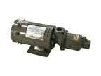 Galley Maid Water Pressure Pump 10 GPM 12V MR Series for Marine (Rebuilt)