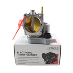 Throttle Body for Hitachi ETB0075 (Compatible with specific models)