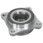 Front Wheel Bearing Hub for Toyota Hilux GGN25 KUN25 KUN26 TGN26 (2005-2016)