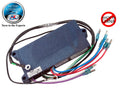 CDI Power Pack Switch Box for Mercury Force 40 50 HP 2-Cylinder (1992–1995)
