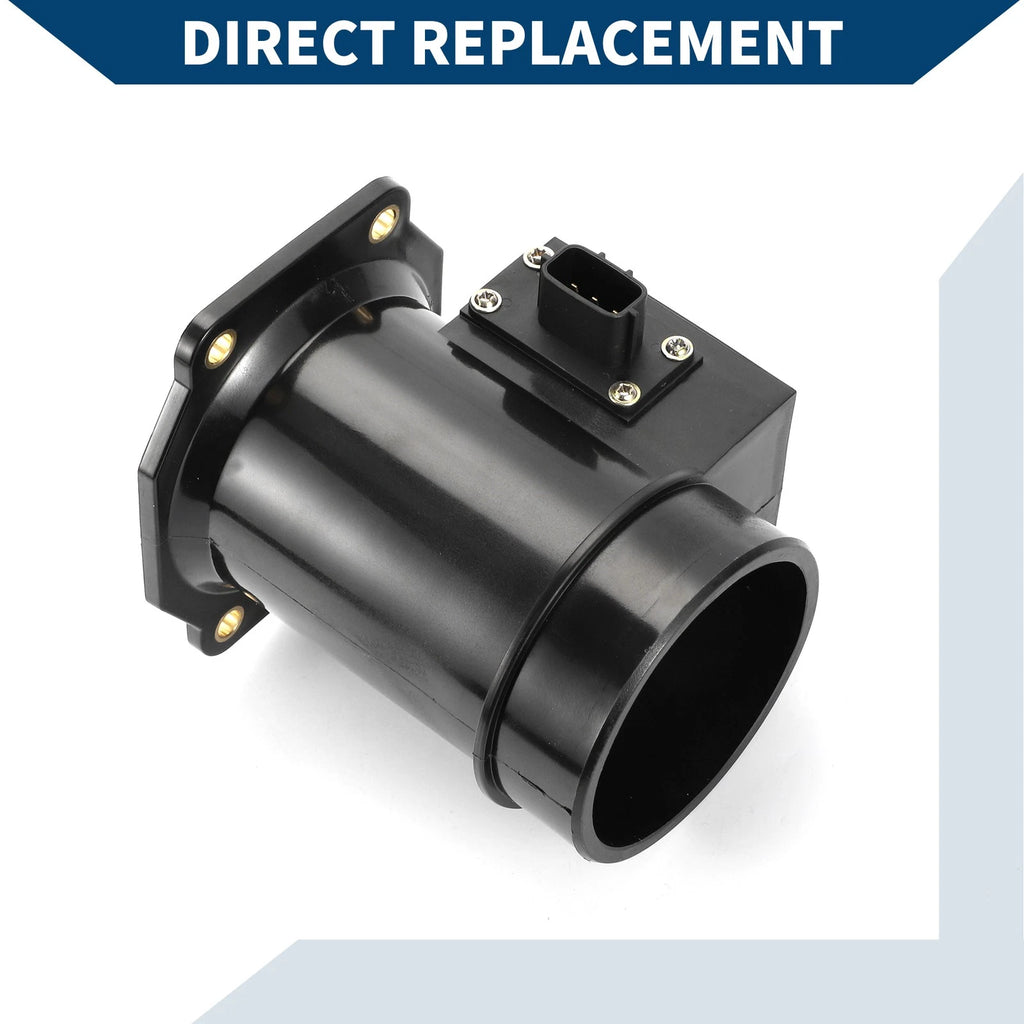 Mass Air Flow Sensor Assembly No.2268031U05 for Nissan Maxima (1995–1999)