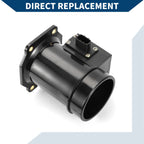 Mass Air Flow Sensor Assembly No.2268031U05 for Nissan Maxima (1995–1999)