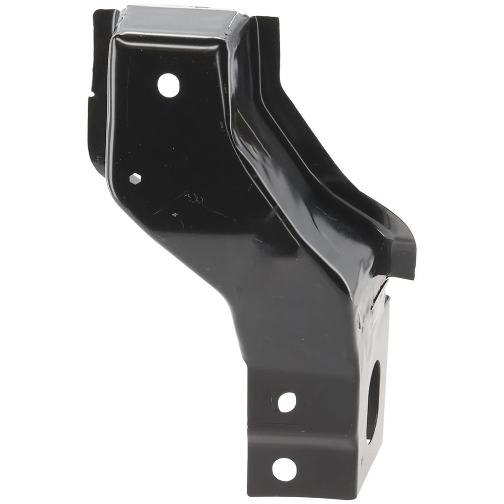 Right Upper Radiator Support for Chevrolet Malibu (2013–2015)