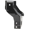 Right Upper Radiator Support for Chevrolet Malibu (2013–2015)