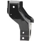 Right Upper Radiator Support for Chevrolet Malibu (2013–2015)