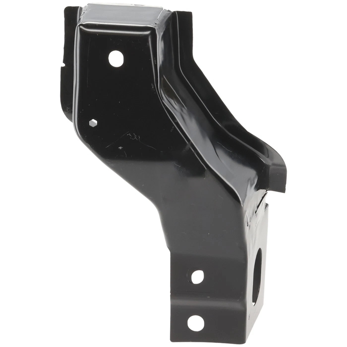 Right Upper Radiator Support for Chevrolet Malibu (2013–2015)