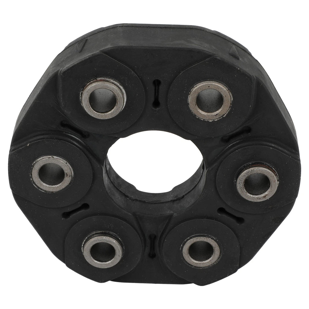 Driveshaft Coupler Flex Joint for Dodge Avenger, Journey, Chrysler Pacifica (2008–2019)