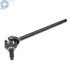 Front Right Axle Shaft for Ram 4500 5500 (2014-2018)