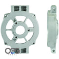 Alternator Frame for Advance Mixer 12.0L (2005–2006)