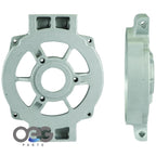 Alternator Frame for Advance Mixer 12.0L (2005–2006)