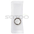 Electric Fuel Pump & Strainer for E2059M E2059MN E2064M