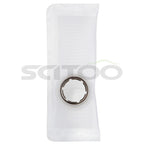 Electric Fuel Pump & Strainer for E2059M E2059MN E2064M