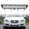 Front Lower Grill Grille for Jaguar XF (2012-2015)