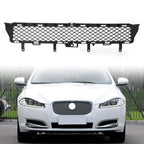 Front Lower Grill Grille for Jaguar XF (2012-2015)
