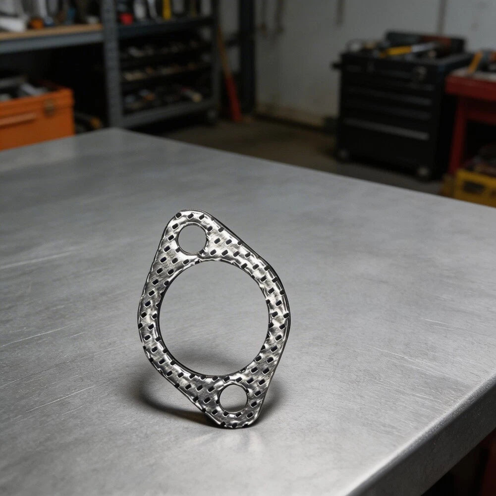 Exhaust Gasket for 8HP 10HP 12HP 15HP 18HP 20HP Models