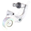 Belt Tensioner Assembly w/ Pulley for Honda Civic (2007–2011) 31170RWK005