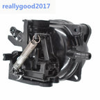 Replacement Carburetor for Make Model