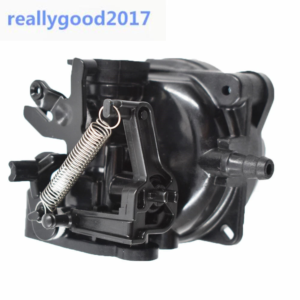 Replacement Carburetor for Make Model