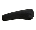 Front Seat Armrest Cover Protector for Chevrolet Trax (2014–2020) Black