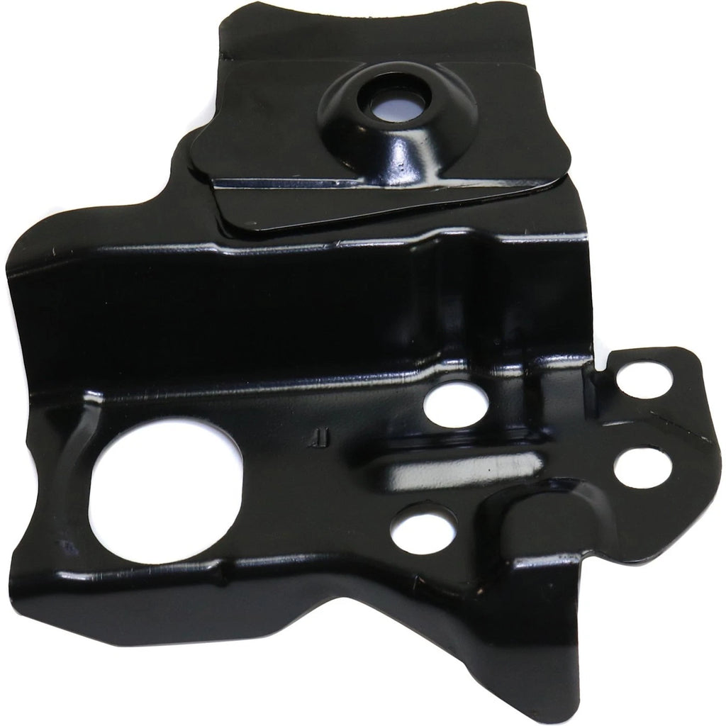 Radiator Support for Toyota Tacoma (2016–2018) Driver & Passenger Side
