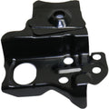 Radiator Support for Toyota Tacoma (2016–2018) Driver & Passenger Side
