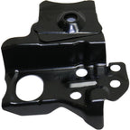 Radiator Support for Toyota Tacoma (2016–2018) Driver & Passenger Side