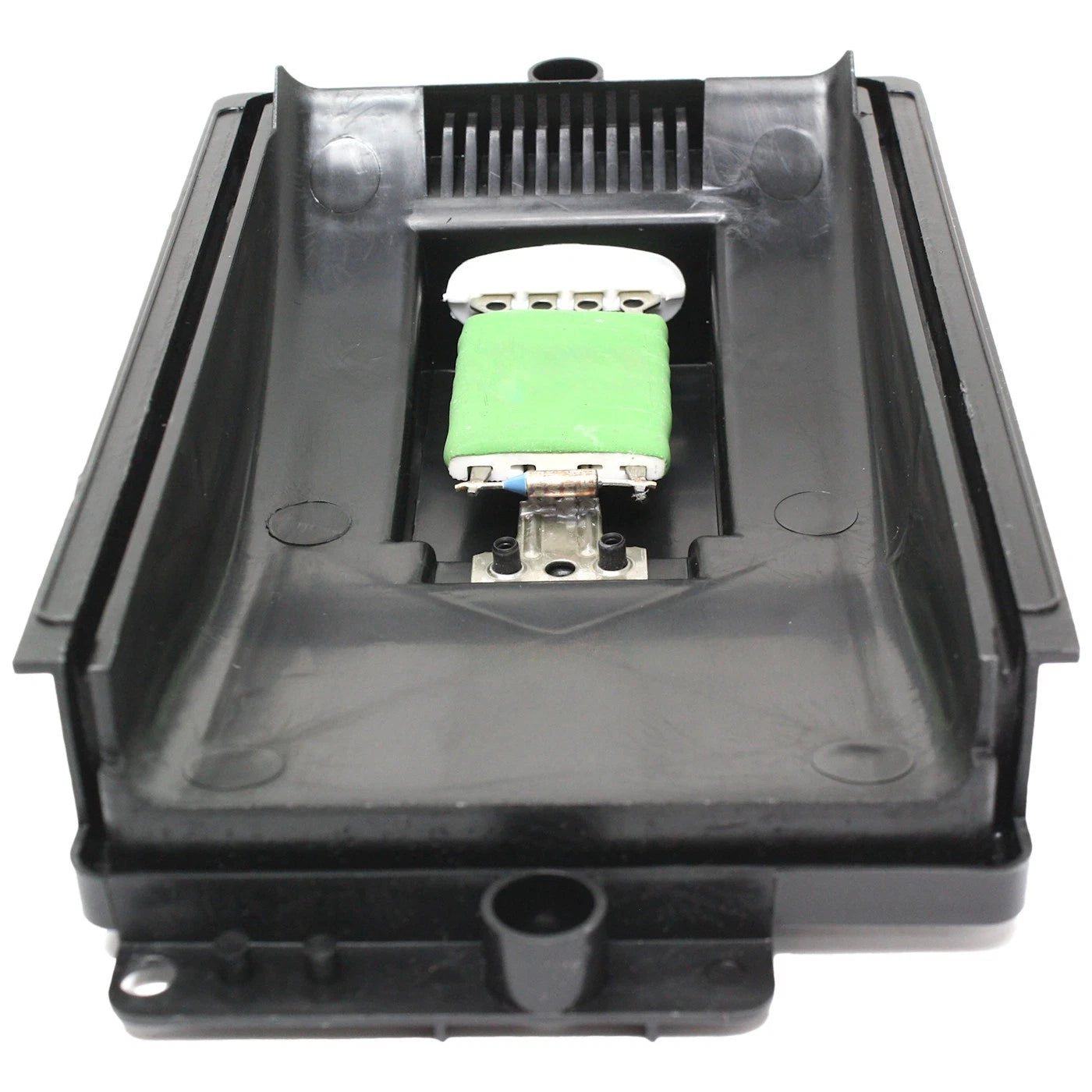 Blower Motor Resistors for VW GTI Beetle Jetta Rabbit Golf TT