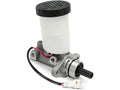 Brake Master Cylinder for Suzuki Grand Vitara (1999–2005) PN223NP