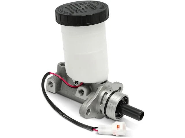 Brake Master Cylinder for Suzuki Grand Vitara (1999–2005) PN223NP