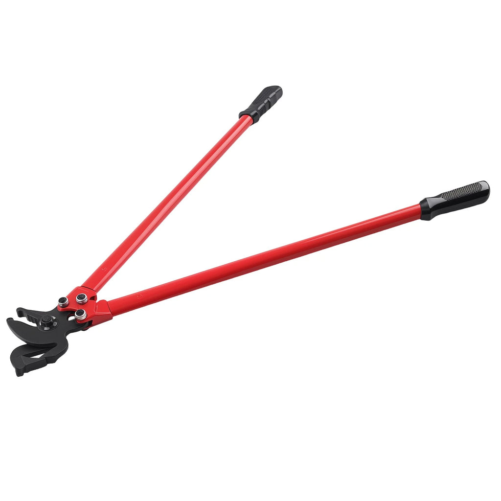 Snow Chain Tool for Heavy Duty Use (32.5")