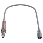 1x Upstream O2 Oxygen Sensor for Toyota Avalon Camry Sienna (1995–2020) 8946706140