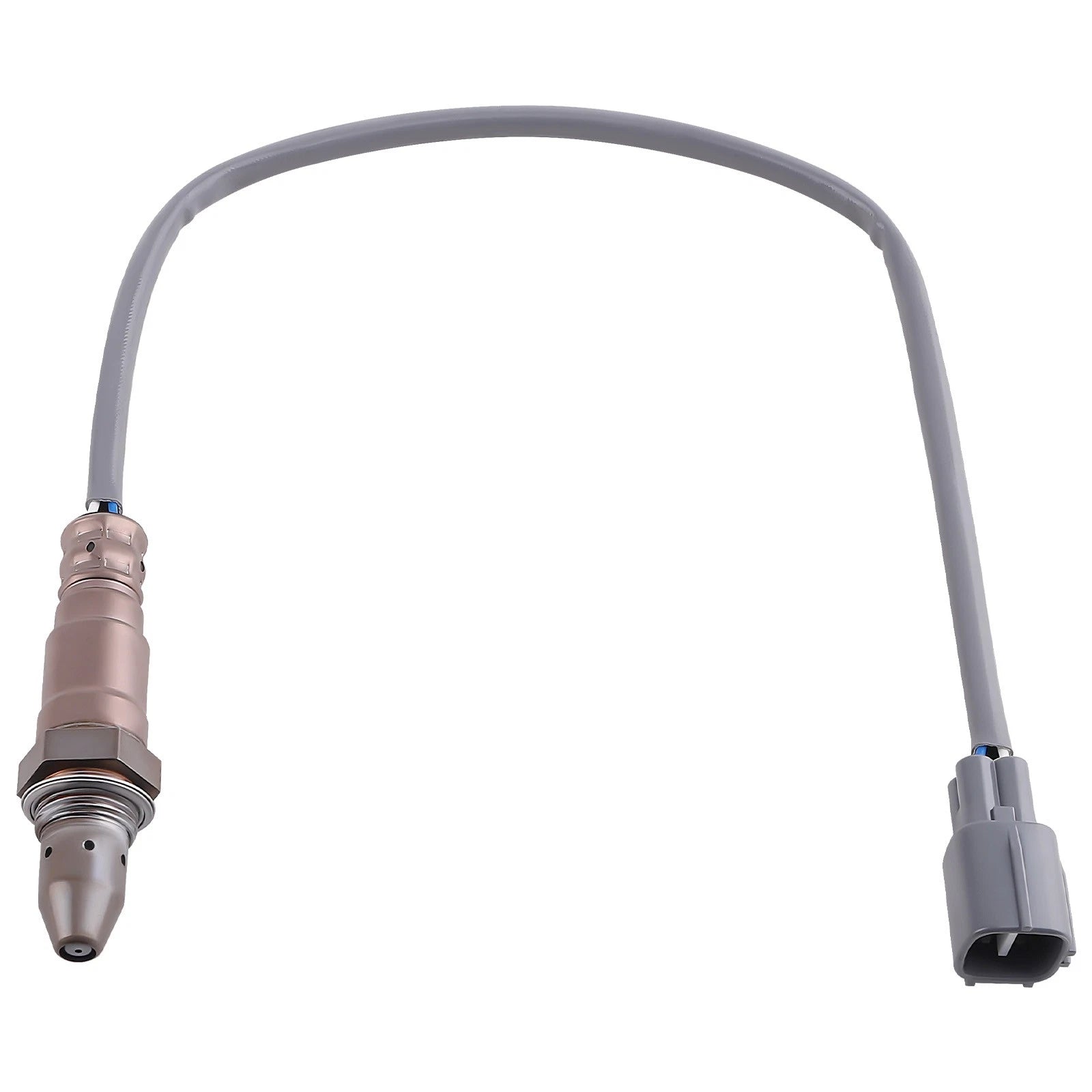 1x Upstream O2 Oxygen Sensor for Toyota Avalon Camry Sienna (1995–2020) 8946706140