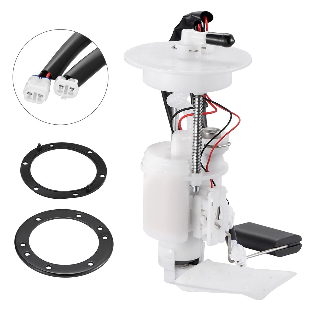 Fuel Pump Assembly for Bennche 500/700/800 ATV (2015–2023)