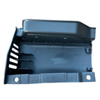 Front Door Step Right for Toyota HiAce TRH/KDH (2005–2019)