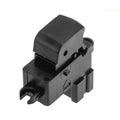 Rear Power Window Switch for Nissan Pathfinder, Versa, Rogue, Infiniti (2005-2023)