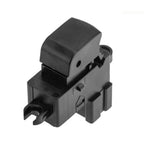 Rear Power Window Switch for Nissan Pathfinder, Versa, Rogue, Infiniti (2005-2023)