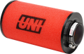 Air Filter for CF Moto (NU-8712ST)