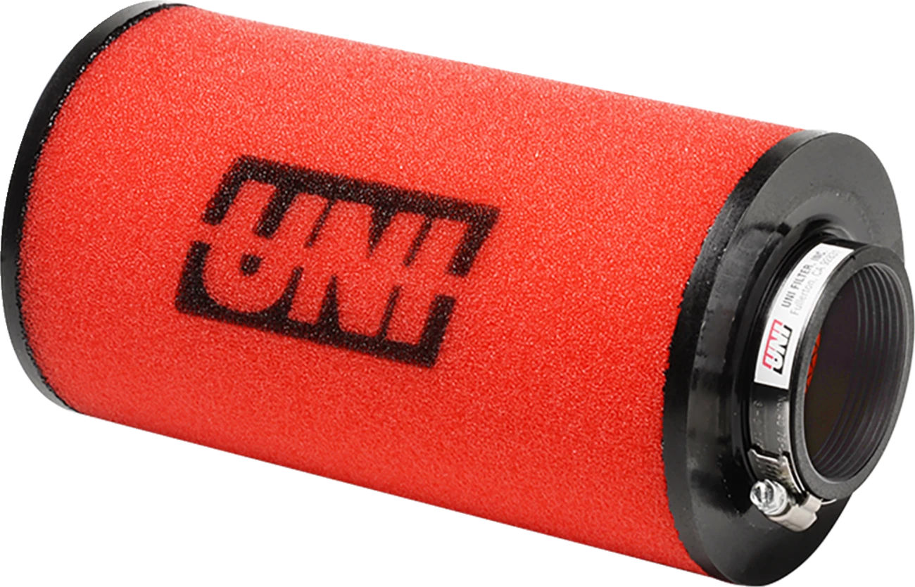 Air Filter for CF Moto (NU-8712ST)