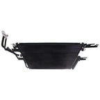 Radiators for Ram Truck 2500 3500 (2010)