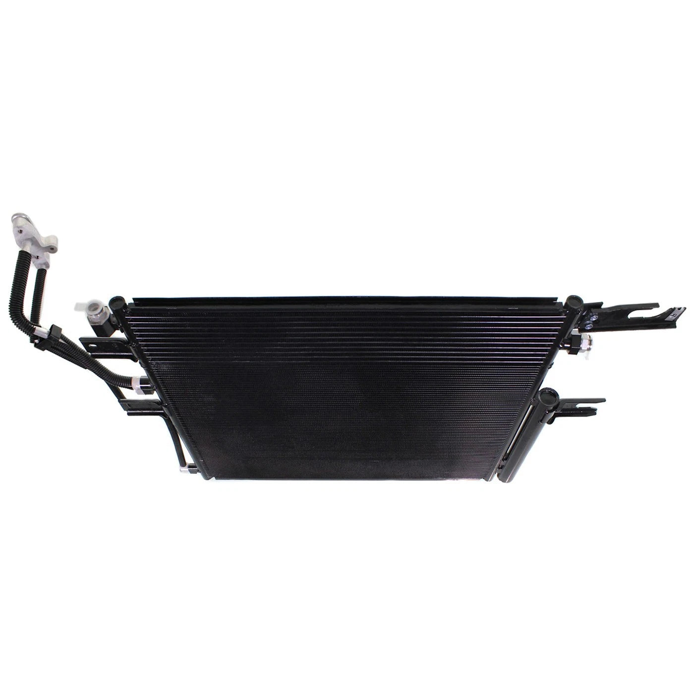 Radiators for Ram Truck 2500 3500 (2010)